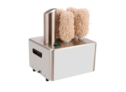 Cup Drying Machines (0)